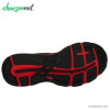 کفش رانینگ اسیکس asics GT 2000 7