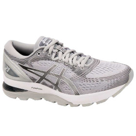 کفش پیاده روی اسیکس ژل نیمباس asics gel nimbus 21