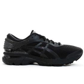 کفش رانینگ مردانه اسیکس ژل کایانو asics Gel Kayano 25