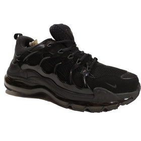 کفش ورزشی مردانه بالنسیاگا balenciaga