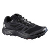 کفش رانینگ زنانه سالومون Salomon sense ride 2