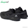 کفش رانینگ زنانه سالومون Salomon sense ride 2