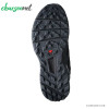 کفش رانینگ زنانه سالومون Salomon sense ride 2