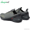 کفش تریال راننیگ مردانه سالومون Salomon Alphacross GTX