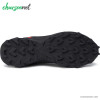 کفش تریال راننیگ مردانه سالومون Salomon Alphacross GTX