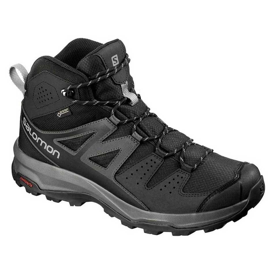 بوت کوهنوردی مردانه سالومون Salomon X Radiant GTX