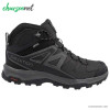 بوت کوهنوردی مردانه سالومون Salomon X Radiant GTX
