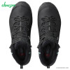 بوت زنانه سالومون Salomon X Ultra Mid