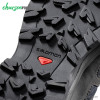 بوت زنانه سالومون Salomon X Ultra Mid