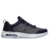 کتانی رانینگ مردانه اسکچرز Skechers Dyna Air 