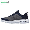 کتانی رانینگ مردانه اسکچرز Skechers Dyna Air 