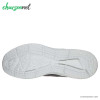 کتانی رانینگ مردانه اسکچرز Skechers Dyna Air 