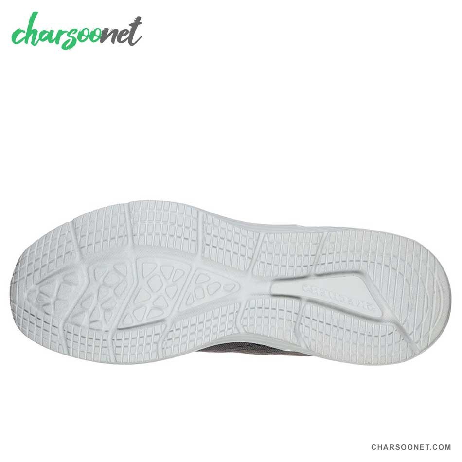 کتانی رانینگ مردانه اسکچرز Skechers Dyna Air 