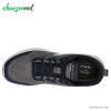 کتانی رانینگ مردانه اسکچرز Skechers Dyna Air 
