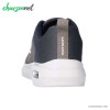 کتانی رانینگ مردانه اسکچرز Skechers Dyna Air 