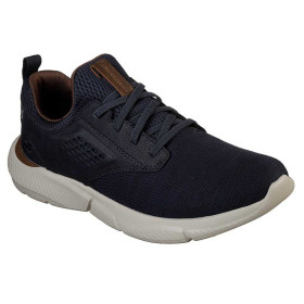کفش پیاده روی مردانه اسکچرز Skechers RELAXED FIT: INGRAM - MARNER