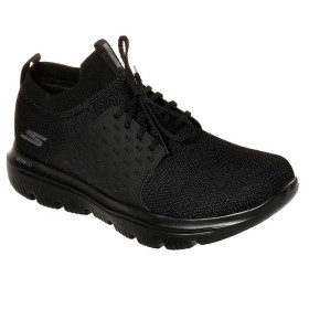 کفش پیاده روی مردانه اسکچرز Skechers Go Walk Evolution 