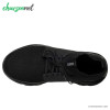 کفش پیاده روی مردانه اسکچرز Skechers Go Walk Evolution 