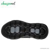 کفش پیاده روی مردانه اسکچرز Skechers Go Walk Evolution 