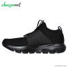کفش پیاده روی مردانه اسکچرز Skechers Go Walk Evolution 