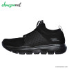 کفش پیاده روی مردانه اسکچرز Skechers Go Walk Evolution 