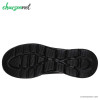 کفش ورزشی پسرانه اسکچرز Skechers Go City 3