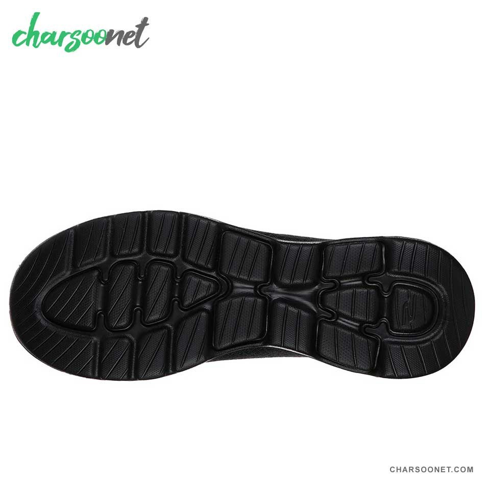 کفش ورزشی پسرانه اسکچرز Skechers Go City 3