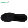 کفش ورزشی پسرانه اسکچرز Skechers Go City 3