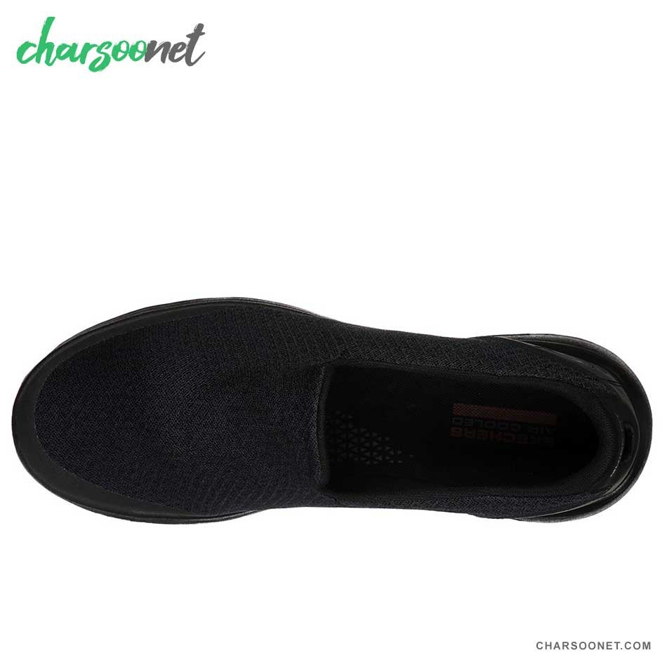 کفش ورزشی پسرانه اسکچرز Skechers Go City 3
