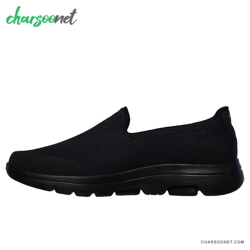 کفش ورزشی پسرانه اسکچرز Skechers Go City 3