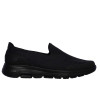 کفش ورزشی پسرانه اسکچرز Skechers Go City 3