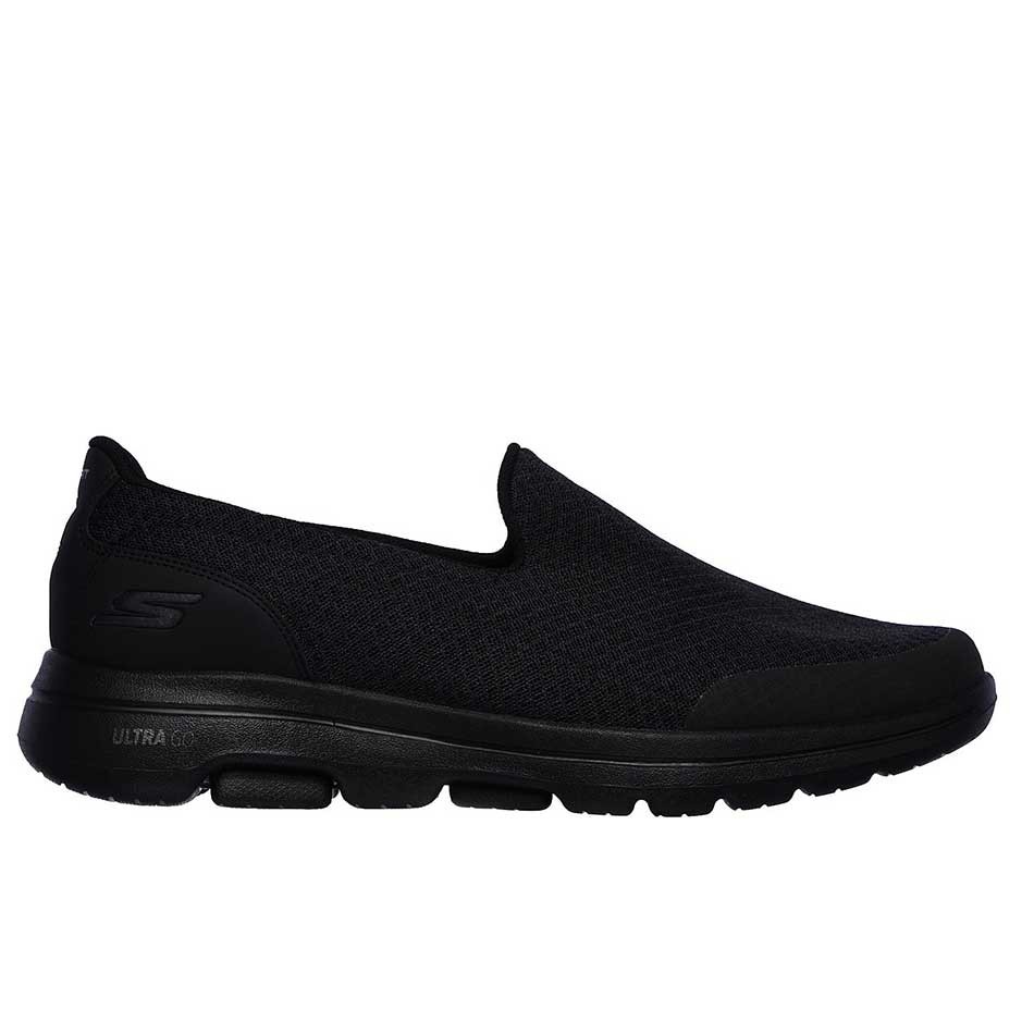 کفش ورزشی پسرانه اسکچرز Skechers Go City 3