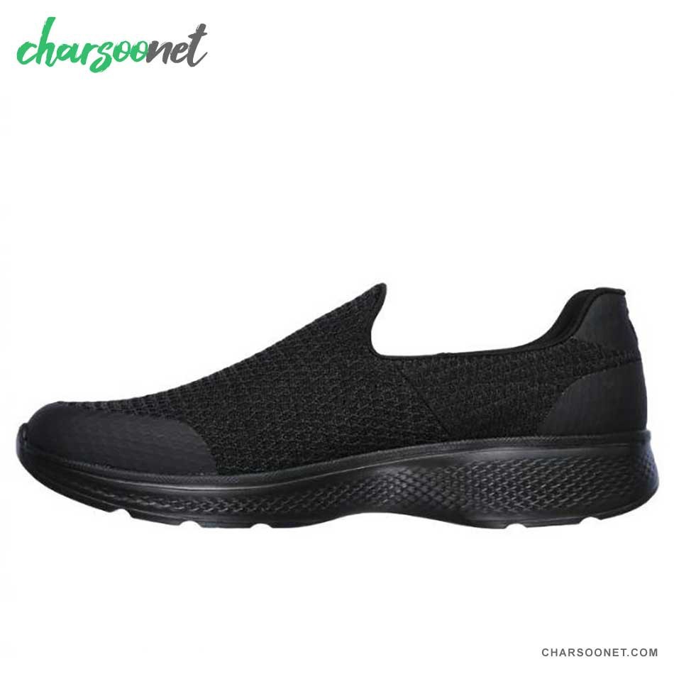 skechers go walk 4 mens size 11