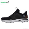 کفش پیاده روی مردانه اسکچرز Skechers Creston Hemet
