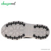 کفش پیاده روی مردانه اسکچرز Skechers Creston Hemet