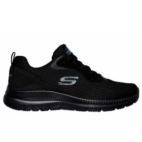 کفش پیاده روی زنانه اسکچرز Skechers Bountiful