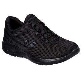 کتانی دویدن دخترانه اسکچرز Skechers Summits