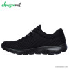 کتانی دویدن دخترانه اسکچرز Skechers Summits