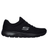 کتانی دویدن دخترانه اسکچرز Skechers Summits