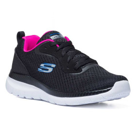 کفش رانینگ زنانه اسکچرز skechers Bountiful