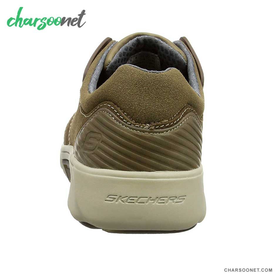 کفش اسپرت اسکچرز skechers Ryler Cenelo