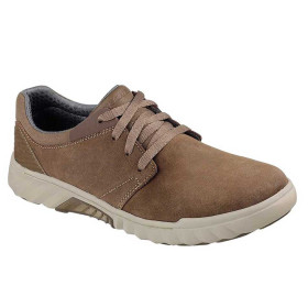 کفش اسپرت اسکچرز skechers Ryler Cenelo