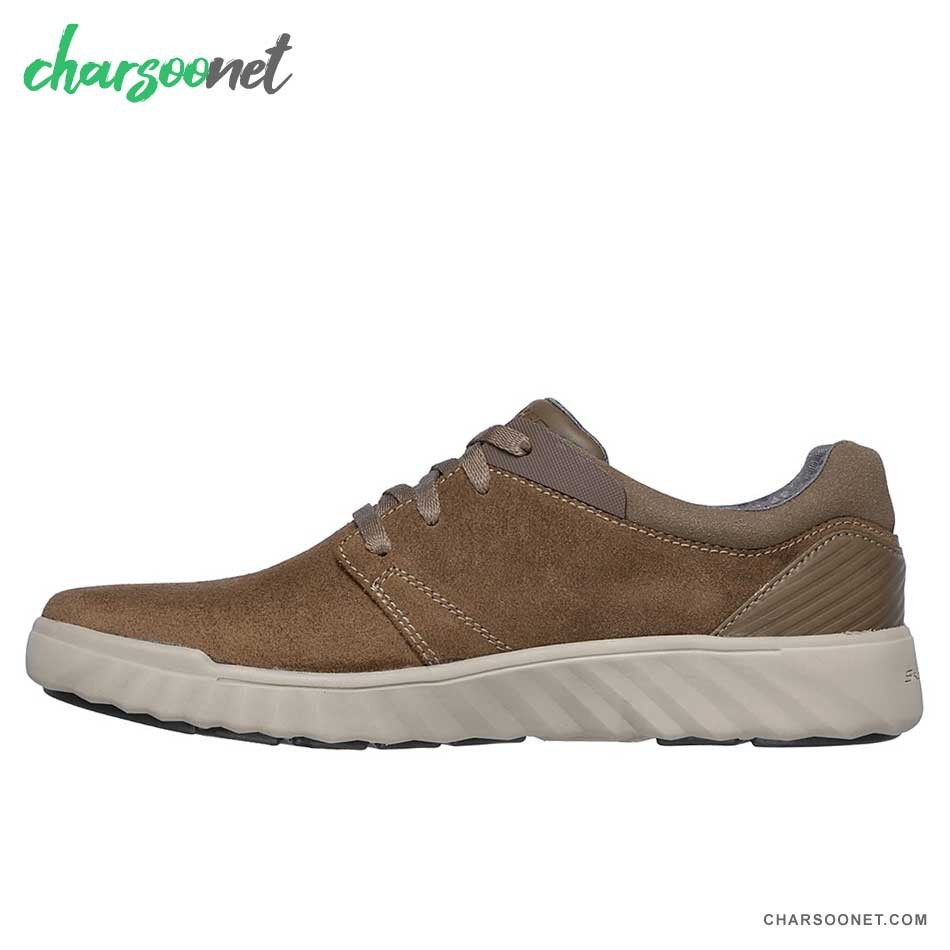 کفش اسپرت اسکچرز skechers Ryler Cenelo