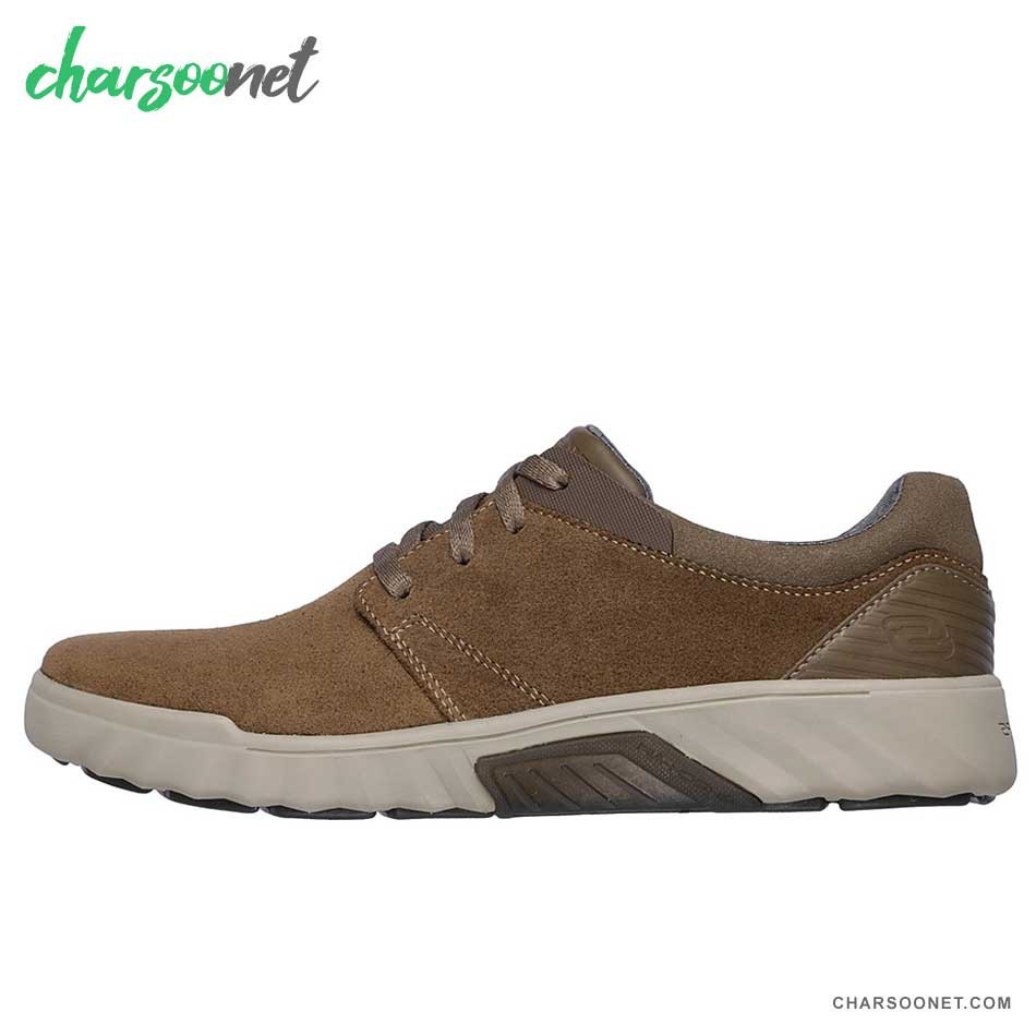 کفش اسپرت اسکچرز skechers Ryler Cenelo