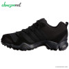 کفش آدیداس مردانه adidas Terrex X2 CP