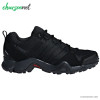 کفش آدیداس مردانه adidas Terrex X2 CP