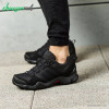 کفش آدیداس مردانه adidas Terrex X2 CP