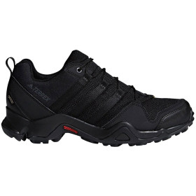 کفش پیاده روی مردانه آدیداس adidas Terrex Ax2r GTX