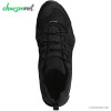 کفش پیاده روی مردانه آدیداس adidas Terrex Ax2r GTX