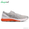 اسیکس مردانه مدل ژل نیمباس asics gel nimnus 21